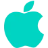十堰移动政企宽带